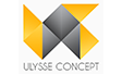 ULYSSE-CONCEPT.png